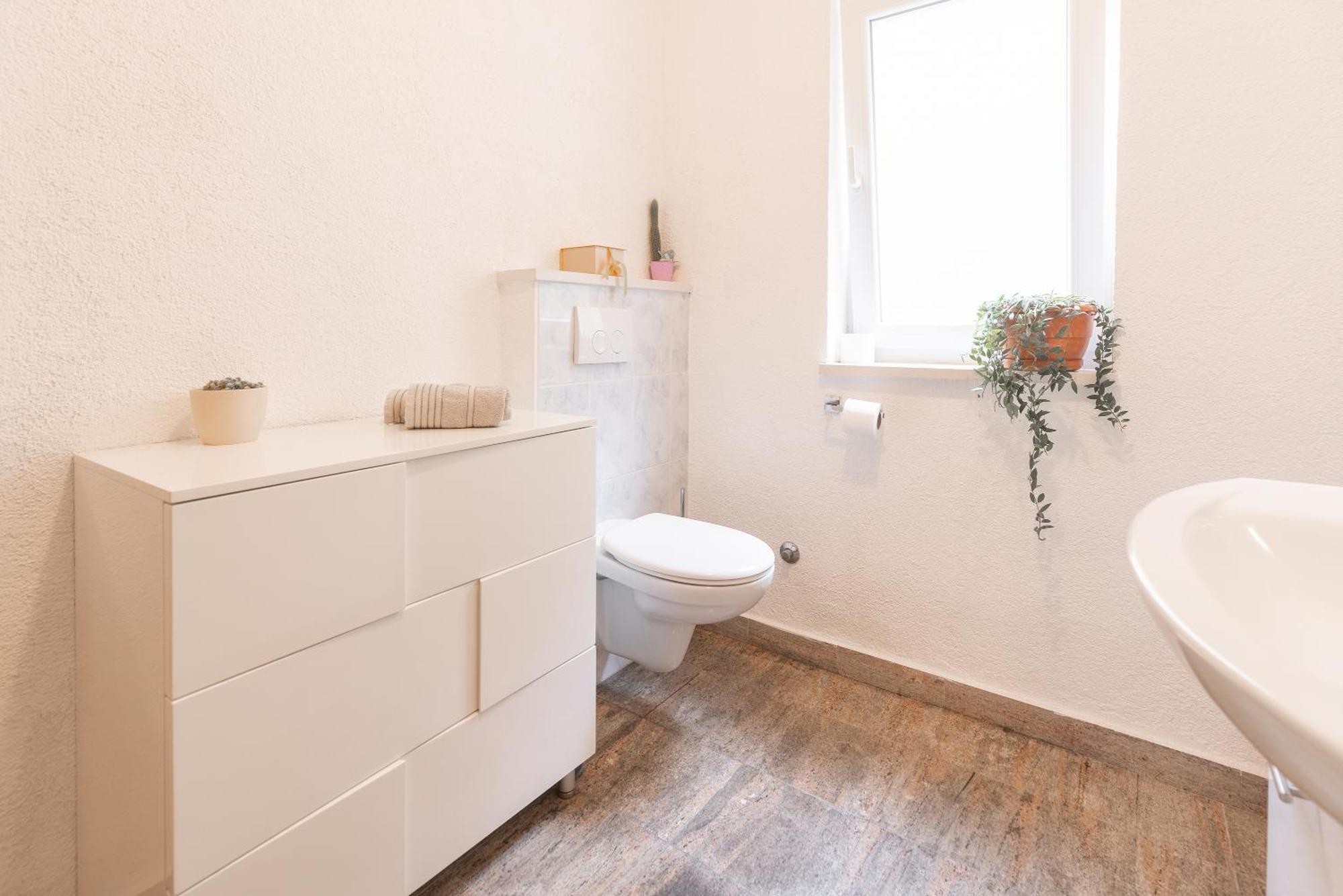 Apartman Nora Omiš Extérieur photo